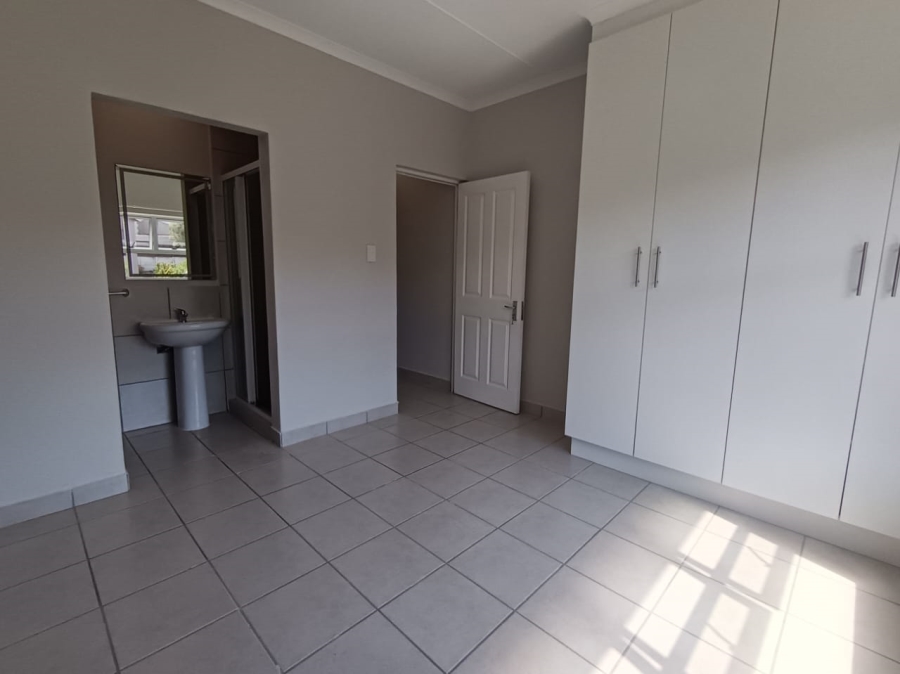 2 Bedroom Property for Sale in Island View Western Cape
